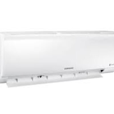 Samsung 1.5 Ton AC – AR18NVPXCWK/GU