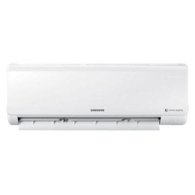 Samsung 2.0 Ton AC – AR24NVPXCWK/GU