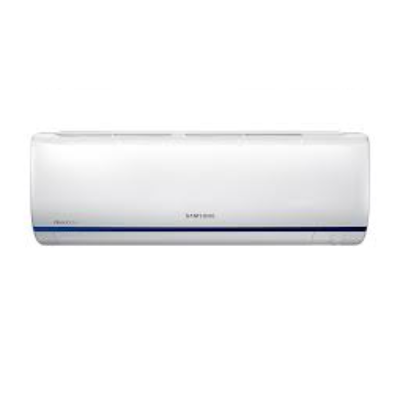 Samsung 2.0 Ton AC – AR24TRHQJWK/SG