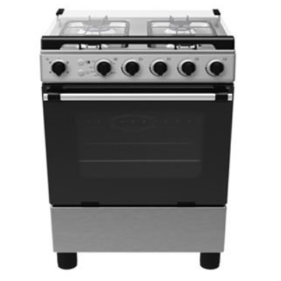 BEST 60 x 60 Cooking Range – BST-6060FSC