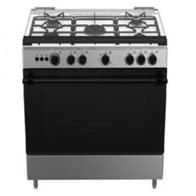 BEST 90 x 60 Cooking Range – BST-9060FSC