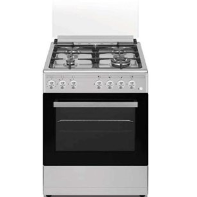 CANDY 60 x 60 Cooking Range – CGG64XLPG