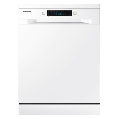 Samsung 14 Place Dishwasher – DW60M5070FW/SG