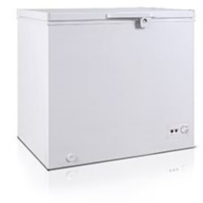 BEST 295 Litres Chest Freezer – BT-CF310