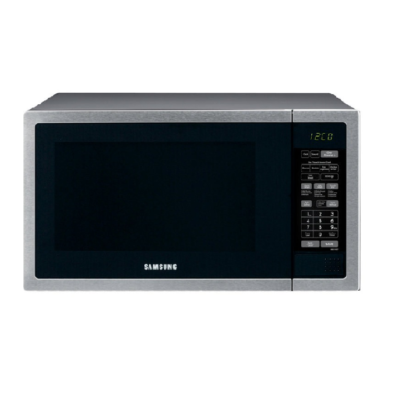 Samsung 55 Litres Microwave Oven – ME6194ST/XSG