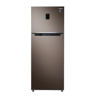 Samsung 650 Litres Refrigerator – RT65K6230DX