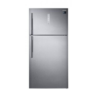 Samsung 810 Litres Refrigerator – RT81K7050SL