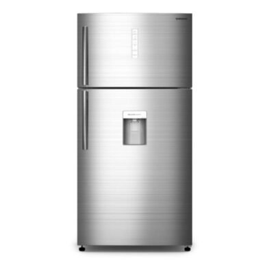 Samsung 850 Litres – RT85K7150SL