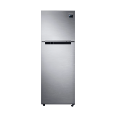 Samsung 420 Litres Refrigerator – RT42K5030S8