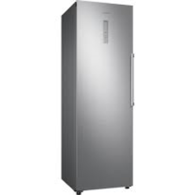 Samsung Up right freezer – RZ32M71207F