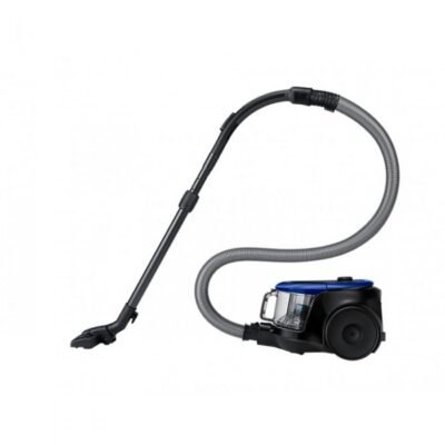 Samsung 1800W Vacuum Cleaner – VC18M2120SB/SG