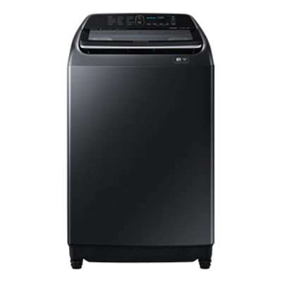 Samsung 16Kg Top Load – WA16N6780CV/SG