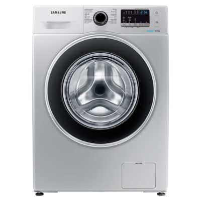 Samsung 8 Kg Front Load – WW80J4210GX/SG