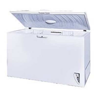 FRIZCOOL 450 Litres Chest Freezer – FNA500FU1AAX