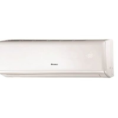 Gree 20500 BTU Split AC – GS21GPRGN