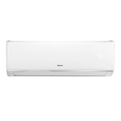 Gree 22000 BTU Split AC – GS24INRN