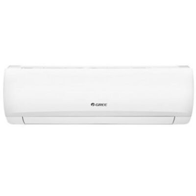 Gree 18000 BTU Split AC – GS18LFRN