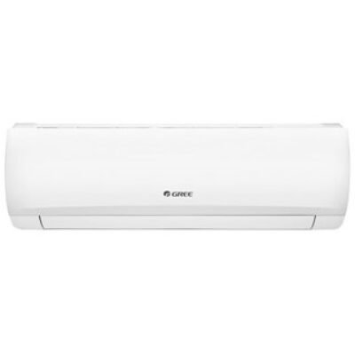 Gree 22000 BTU Split AC – GS24LFRN