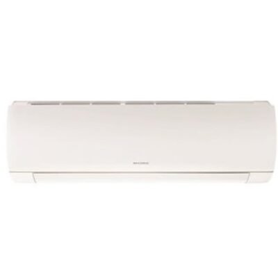 Gree 27500 BTU Split AC – GS30LRE