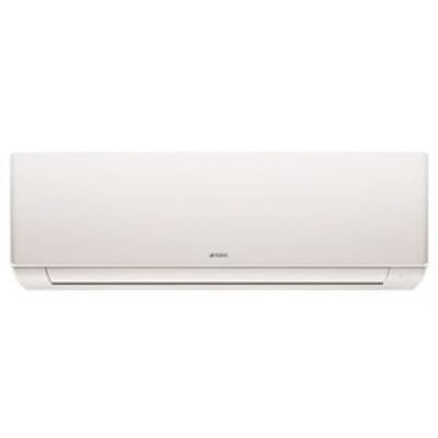 York 19750 BTU Split AC – YCMC018HCDA2E/YEMC018HCDA2E