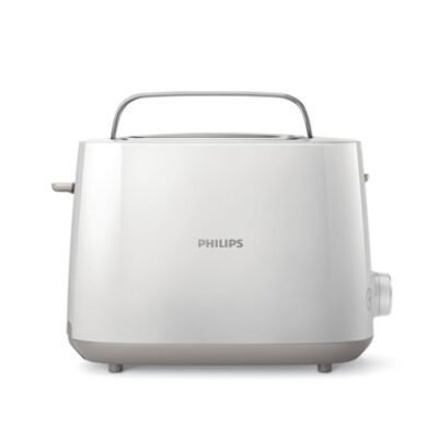 Philips Daily Toaster – HD2581/01