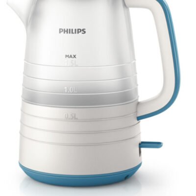 Philips Daily Kettle – HD9334/12