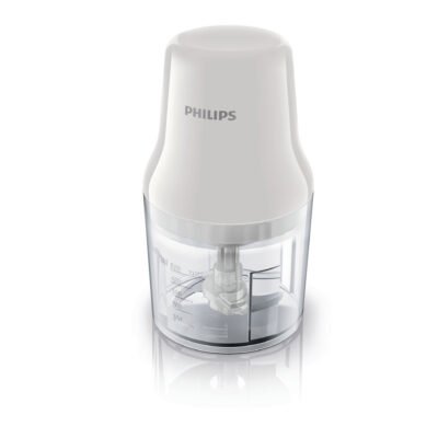 Philips Daily Chopper – HR1393/00