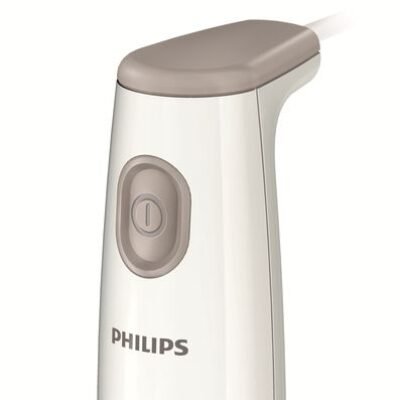 Philips Hand Blender – HR1600/01