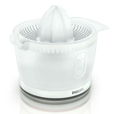 Philips Daily Citrus press – HR2738/01