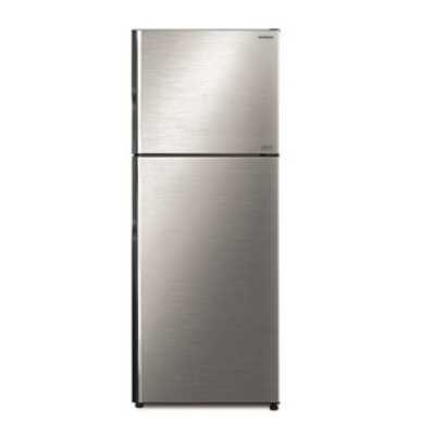 Hitachi Refrigerator – RV450PK8K BSL  /   RV500PK8K BSL  /  RV550PK8K BSL