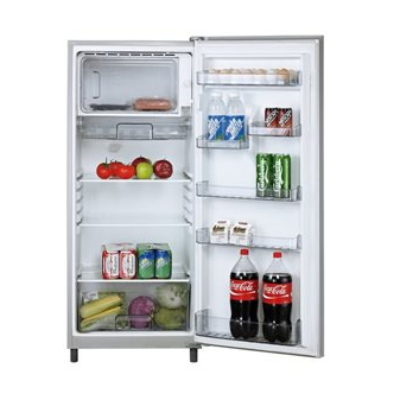 Best 185 Litres Refrigerator – BT-185DS