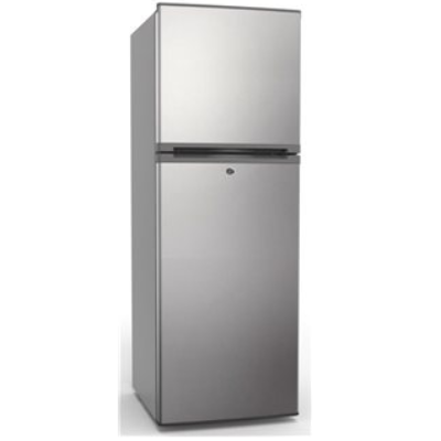 Best 460 Litres Refrigerator – BT-460FSS