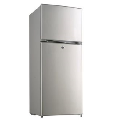 Best 550 Litres Refrigerator – BT-550FSS