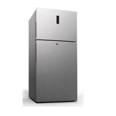 Best 620 Litres Refrigerator – BT-620FSS