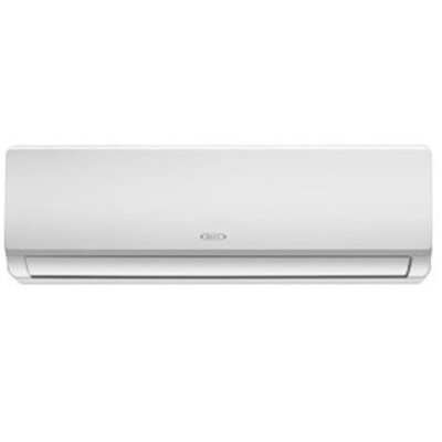 Best 1.5 Ton Split AC – BSTS18CNE2