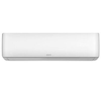 Best 1.5 Ton Split AC – BSTS18GPE2