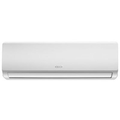 Best 2.0 Ton Split AC – BSTS24CNE2