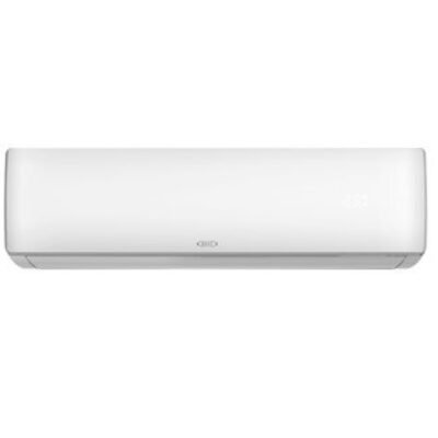 Best 2.0 Ton Split AC – BSTS24GPE2