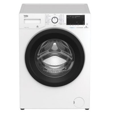 Beko 7 Kg Front Load – WTV7736XW