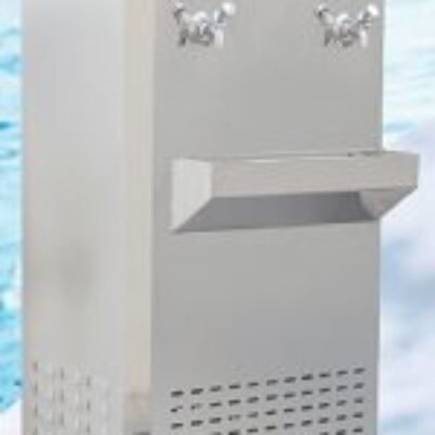 Golder Star Water Cooler 4-type – MW501