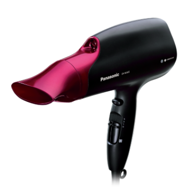 Panasonic Hair Dryer – EH-NA65