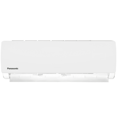 Panasonic Wall Type AC – CS-RV18VKF