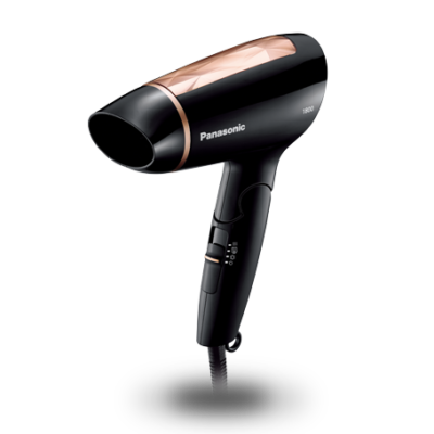 Panasonic Hair Dryer – EH-ND30