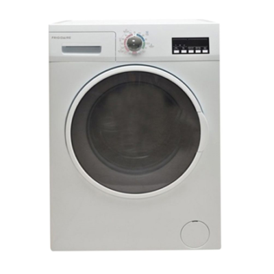 Frigidaire 7Kg Washer/ 5Kg Dryer – FKWF75GGFW