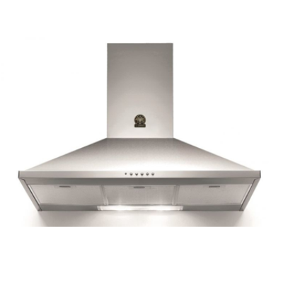 La Germania Wall Mounted Hood 90cm – K90AMLXA