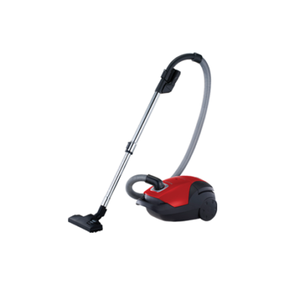 Panasonic 1400W Vacuum Cleaner – MC-CG521