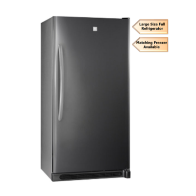 Electrolux 575 Litres Refrigerator – MRA21V7RT