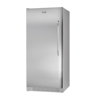 Frigidaire 574L Upright Freezer – MUFF21VLQS