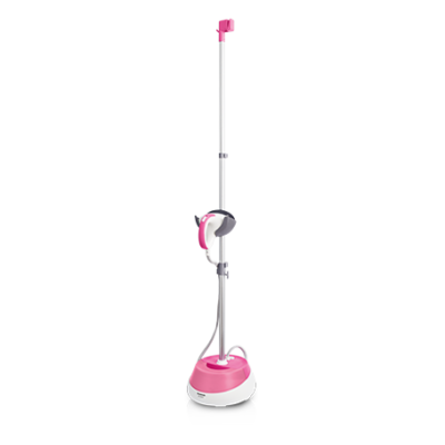 Panasonic Garment Steamer – NI-GSD071