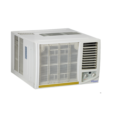 Super General 18000 BTUs Window AC – SGA19-41HE